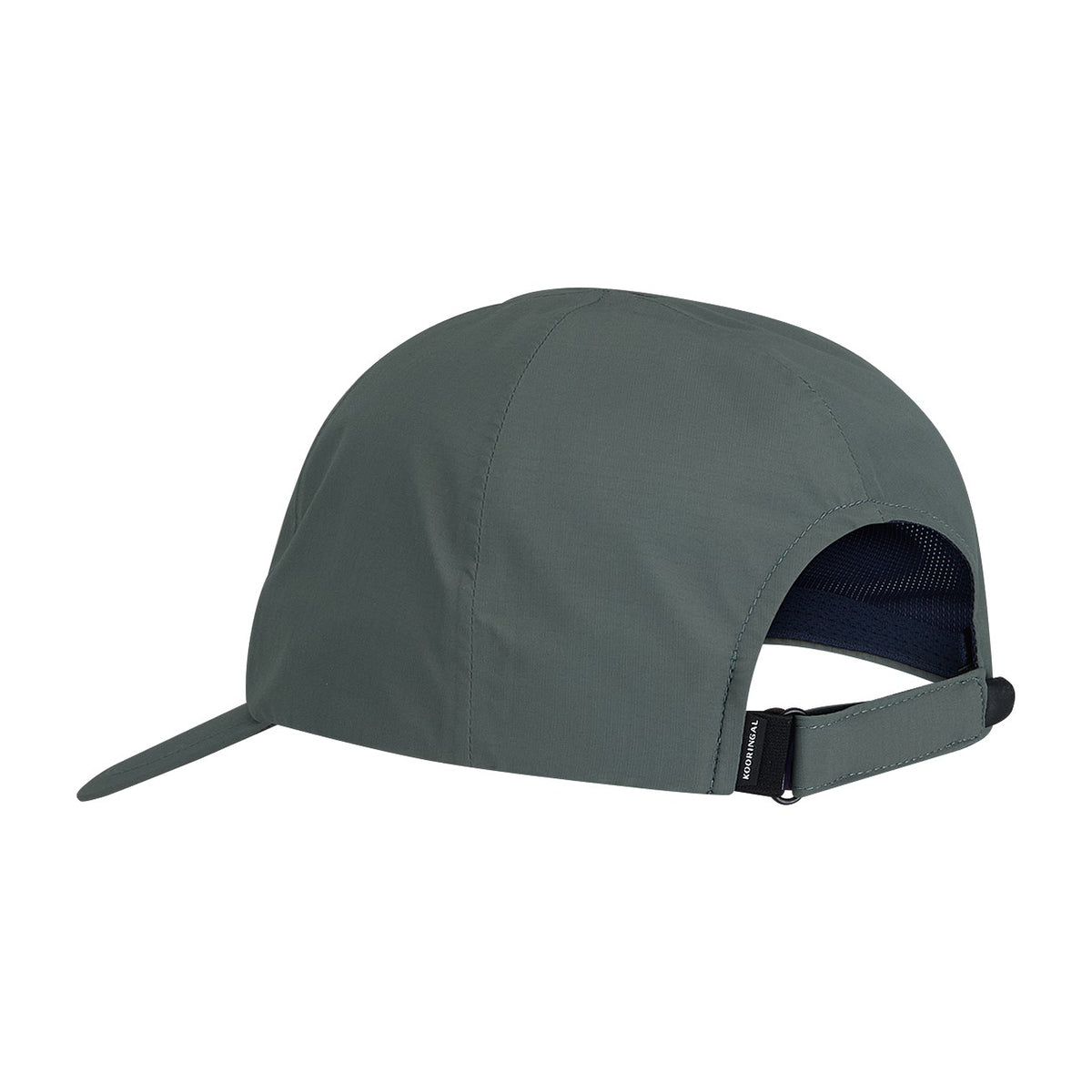Kooringal Men's Legionnaire Hat Flinders in Seafoam, view 4