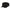 Kooringal Men's Mao Cap Ruben in Black, front