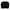 Kooringal Men's Mao Cap Ruben in Black, view 2