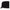 Kooringal Men's Mao Cap Ruben in Black, view 3