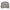 Kooringal Men's Mao Cap Ruben in Dark Grey, view 2