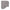 Kooringal Men's Mao Cap Ruben in Dark Grey, view 3