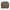 Kooringal Men's Mao Cap Ruben in Light Olive, view 2