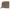 Kooringal Men's Mao Cap Ruben in Light Olive, view 3