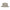 Kooringal Men's Mid Brim Hat Dalby in Hommus, view 4
