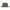Kooringal Men's Mid Brim Hat Dalby in Olive, view 2