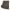 Kooringal Men's Mid Brim Hat Dalby in Olive, view 3
