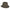 Kooringal Men's Mid Brim Hat Dalby in Olive, view 4