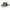 Kooringal Men's Mid Brim Hat Redondo in Military, front