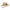Kooringal Men's Mid Brim Hat Redondo in Natural, front