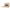 Kooringal Men's Mid Brim Hat Redondo in Natural, view 2