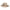 Kooringal Men's Mid Brim Hat Redondo in Natural, view 4