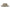 Kooringal Men's Mid Brim Hat Somerset in Seagrass, view 2