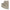 Kooringal Men's Mid Brim Hat Somerset in Seagrass, view 3