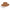 Kooringal Men's Mid Brim Hat Surfside in Camel, front