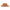 Kooringal Men's Mid Brim Hat Surfside in Camel, view 4