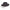 Kooringal Men's Mid Brim Hat Surfside in Slate, front