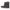 Kooringal Men's Mid Brim Hat Surfside in Slate, view 2