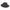 Kooringal Men's Mid Brim Hat Surfside in Slate, view 4