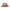 Kooringal Men's Safari Hat Beaumont in Tea, view 2