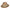 Kooringal Men's Safari Hat Fraser in Chai, front