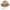 Kooringal Men's Safari Hat Jervis Bay in Natural, front