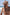 Kooringal Men's Safari Hat Jervis Bay in Natural, view 2