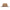 Kooringal Men's Safari Hat Jervis Bay in Natural, view 3