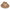 Kooringal Men's Safari Hat Jervis Bay in Natural, view 4