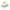 Kooringal Men's Safari Hat Lindeman in Ivory, front