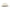 Kooringal Men's Safari Hat Lindeman in Ivory, view 2