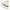 Kooringal Men's Safari Hat Lindeman in Ivory, view 3