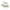 Kooringal Men's Safari Hat Lindeman in Ivory, view 4