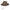 Kooringal Men's Safari Hat Whitsundays in Chai, front