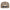 Kooringal Men's Trucker Cap Goldfield in Brown, view 4