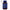 LotsaLocks 90 Capsules-MenoMe-Matakana Pharmacy