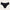 Men's Original Briefs in black, Boody organically grown bamboo