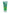 97% Aloe Vera Gel 100g-Merino-Matakana Pharmacy