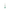 image of Merino lanolin lip balm stick