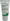 Image of merino lanolin cream 50g