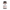 Image of Metal-X-Synergy 60 caps