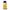 Image of Metabolism weight management capsules