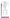 Image of Metal Touch Ultrasonic Oil Diffuser features