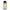Image of Metabolism weight management capsules supplement facts