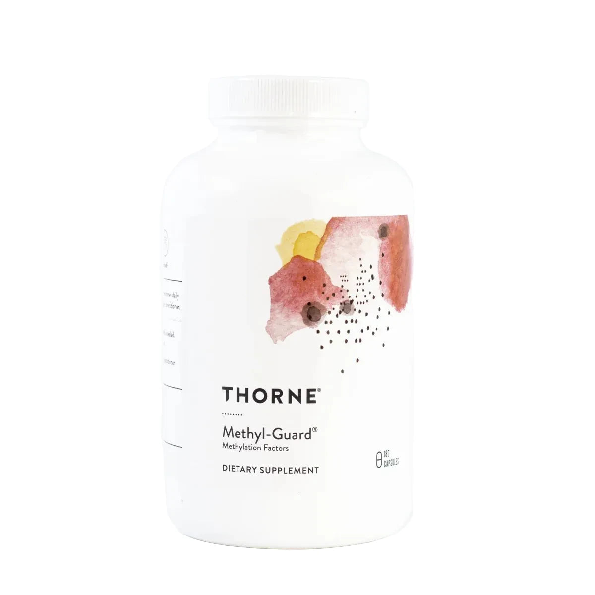 Image of Methyl-Guard 180 Capsules