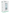 Image of NuroKor MiTouch