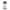 Image of Migranol 90 caps