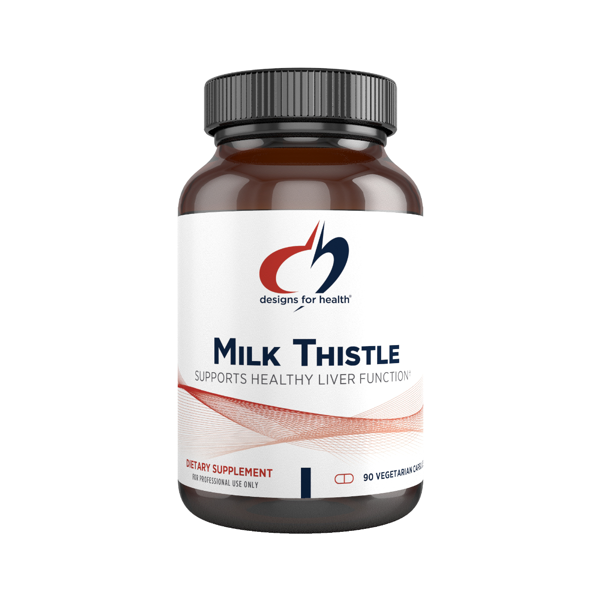 Image of Milk Thistle 90 caps