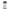 Image of Mito-PQQ™ 60 caps