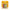 PoiPoi mix and match three pack of manuka honey and lanolin lip balm sticks